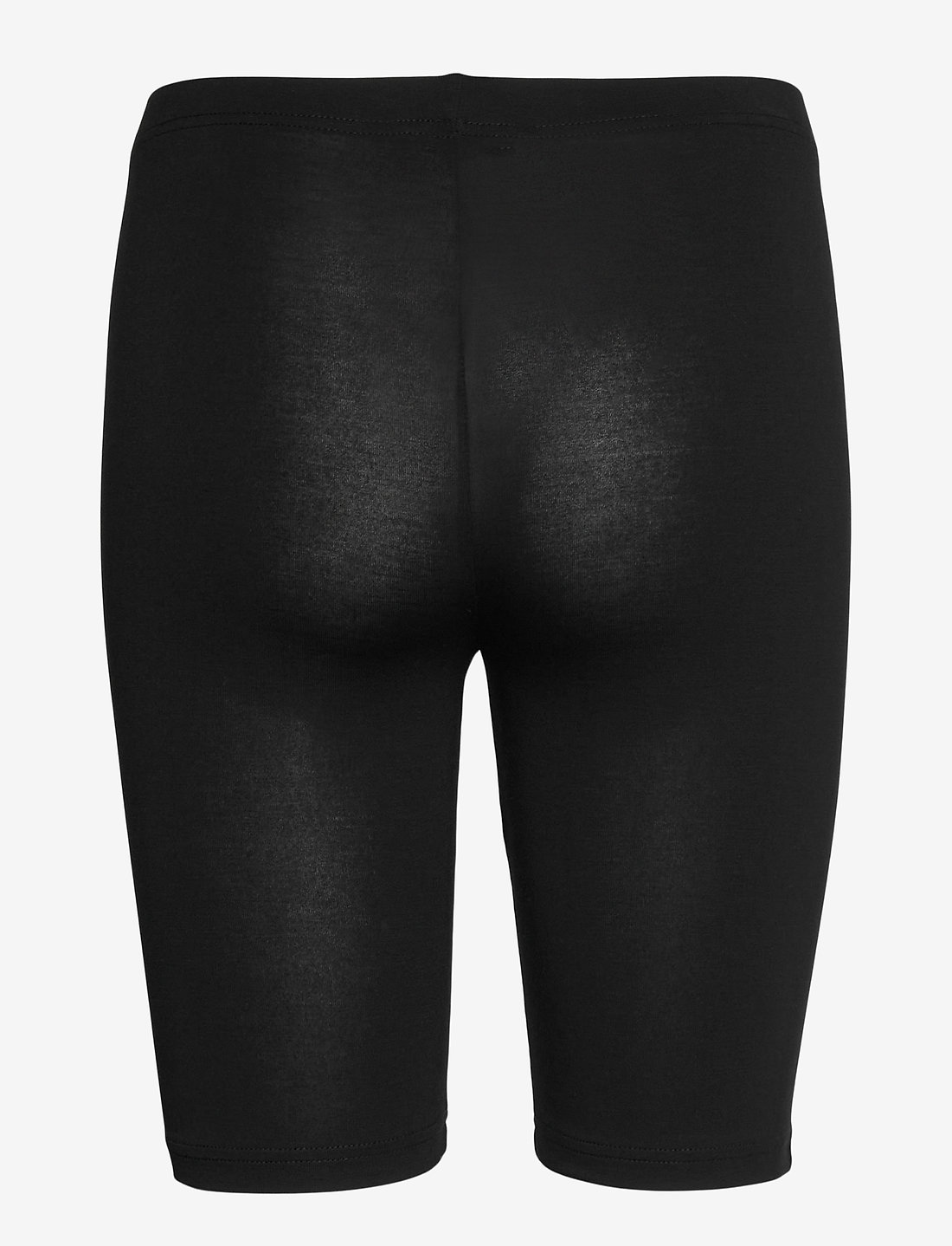 Noa Noa Almann Leggings Short Cycling shorts Boozt