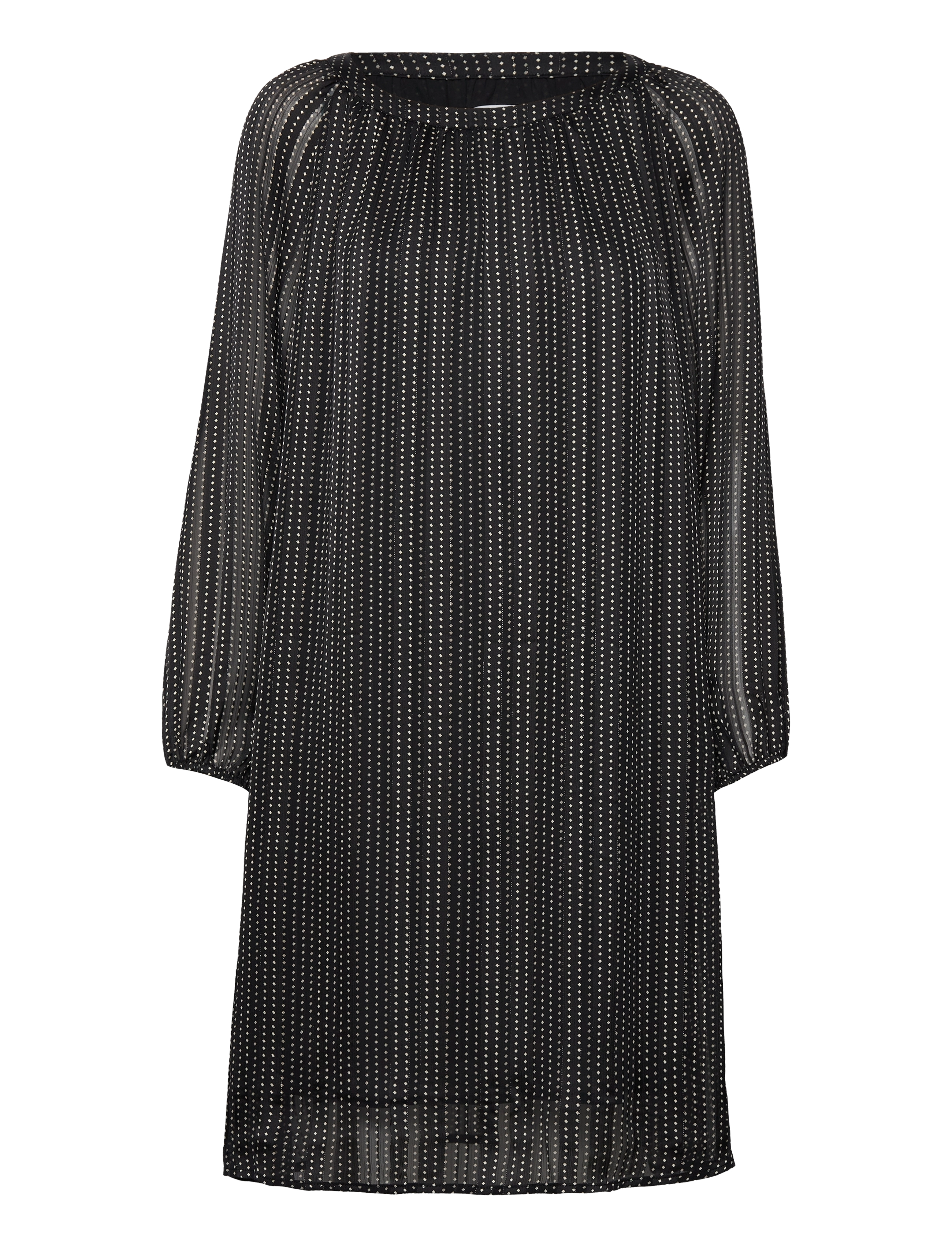 NOA NOA Gabriellann Schwarz - 34 - Damen