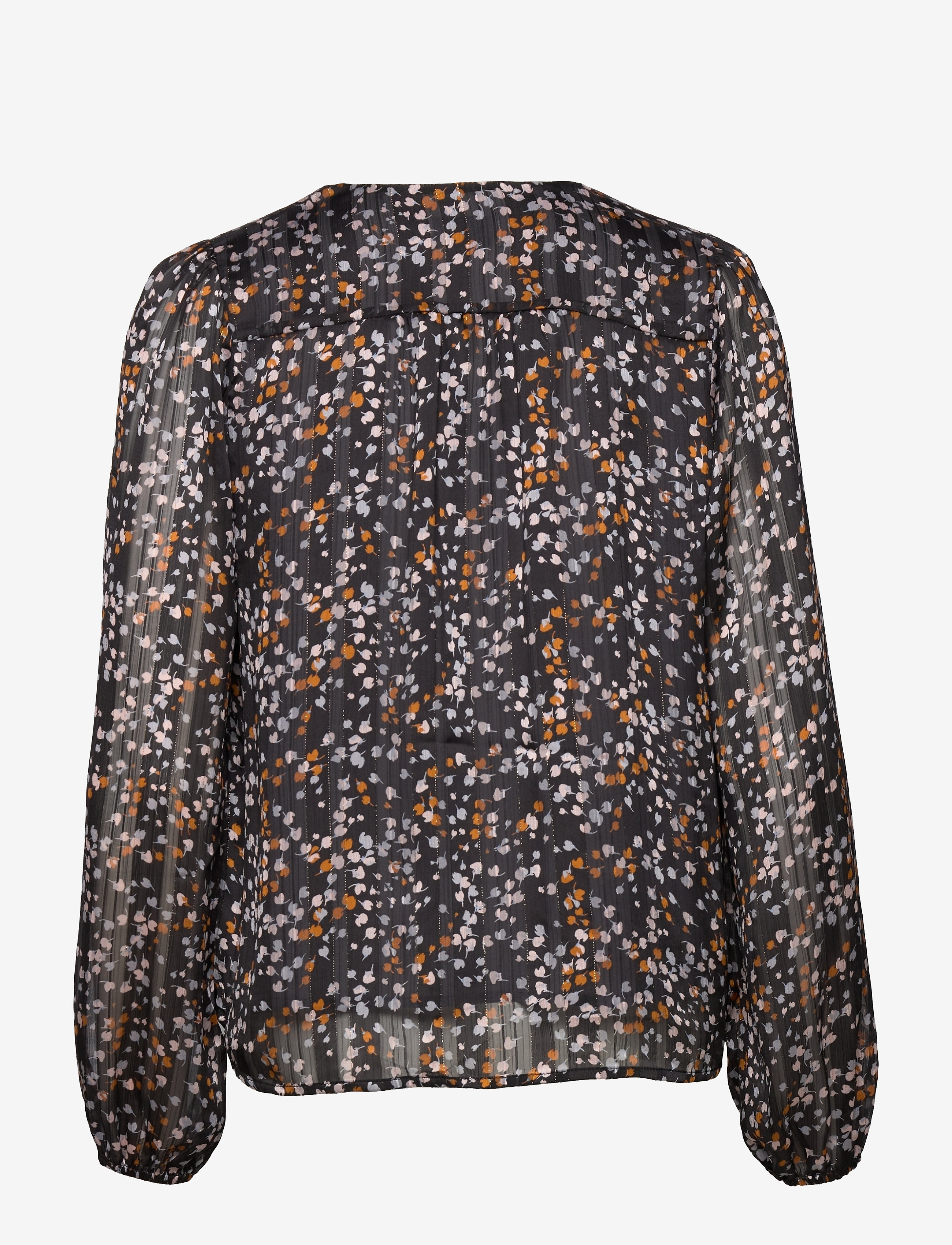 Noa Noa - Blouse - print multicolour - 1