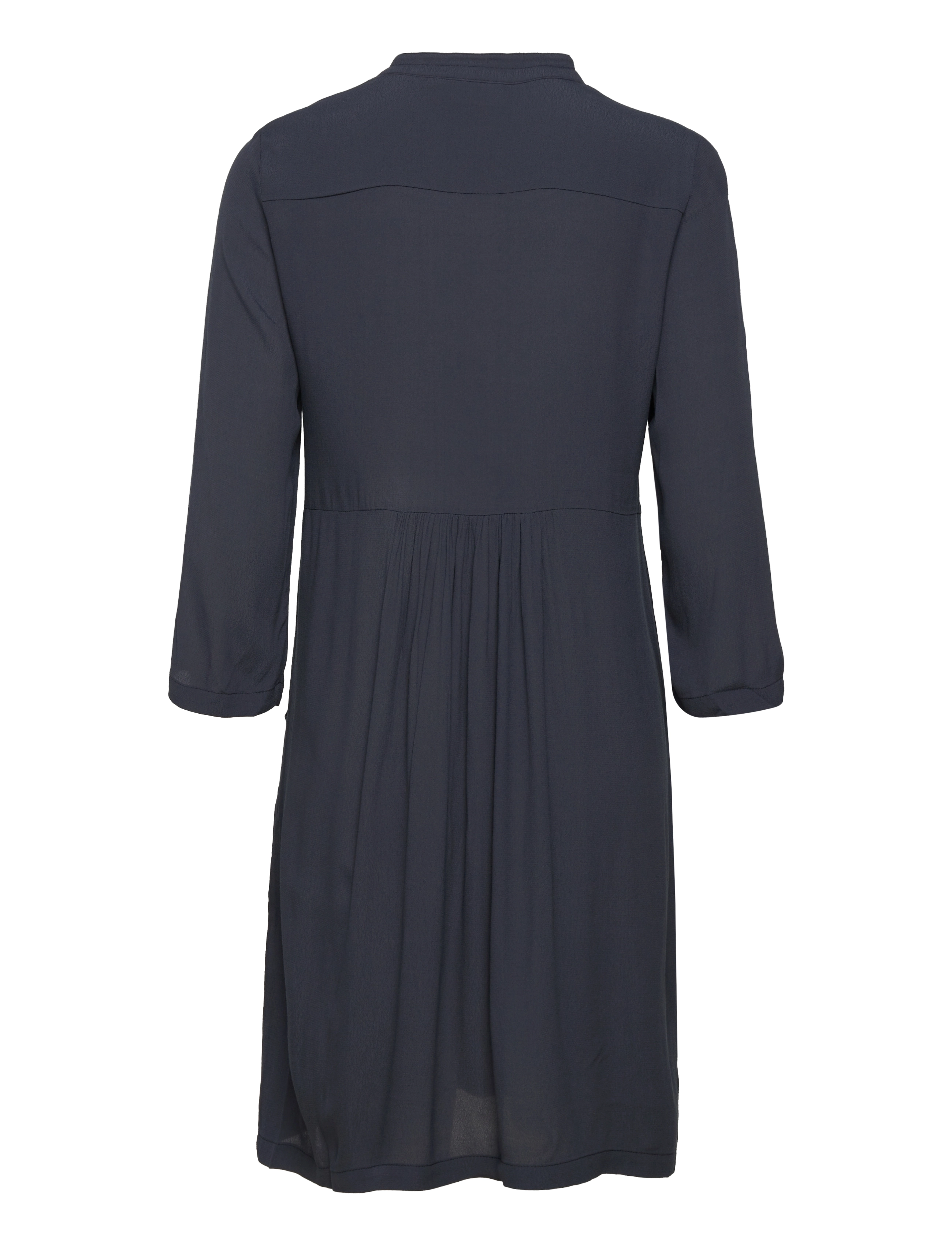 Noa Noa - Tunic - india ink - 2