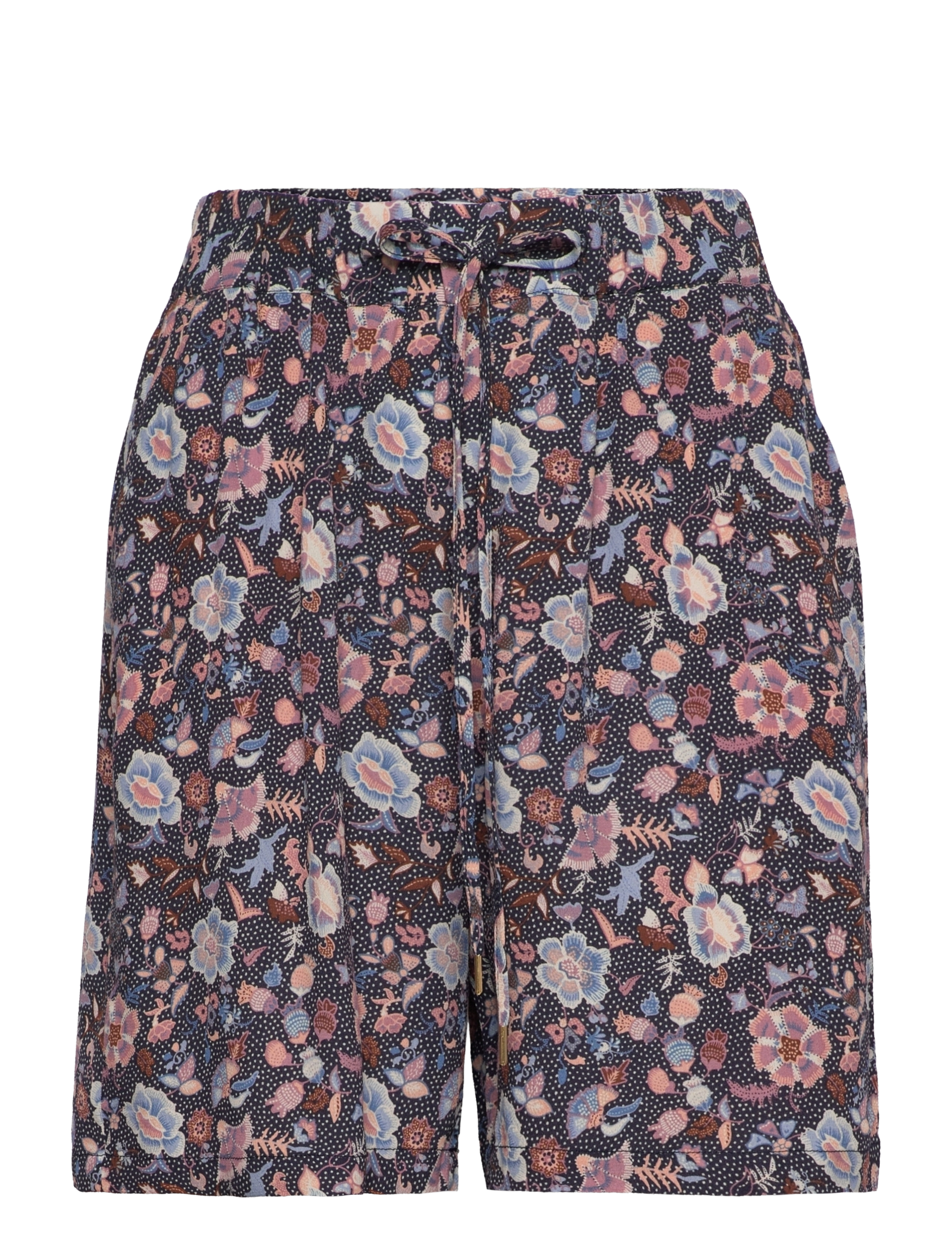 Shorts - PRINT