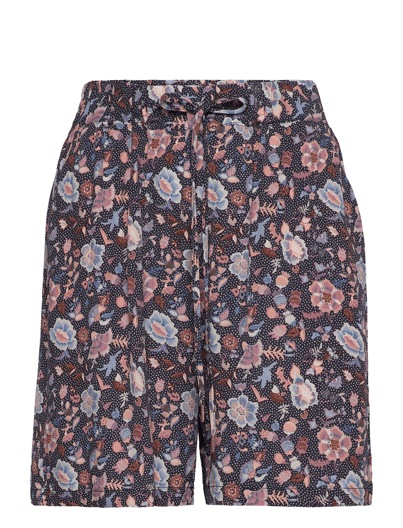 Shorts - PRINT