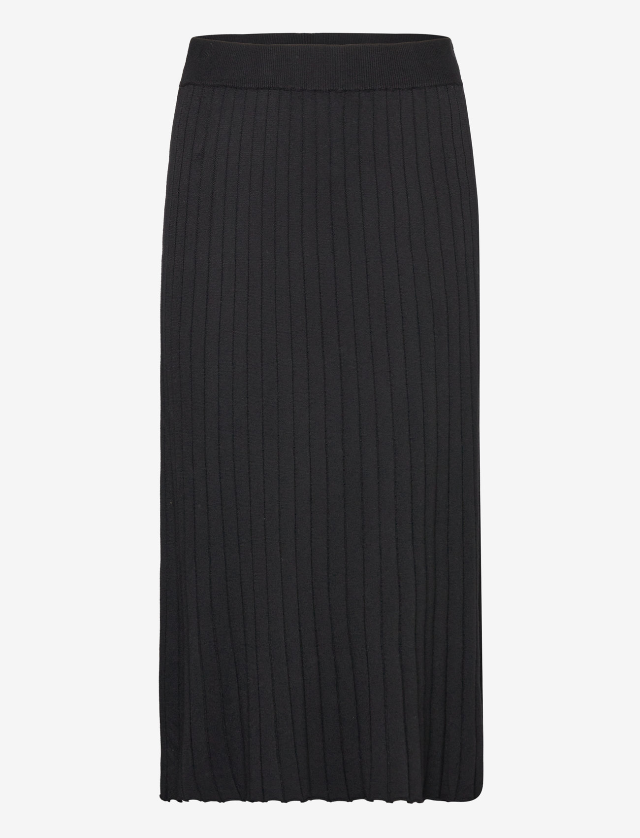 Noa Noa - VibeNN Skirt - black - 1