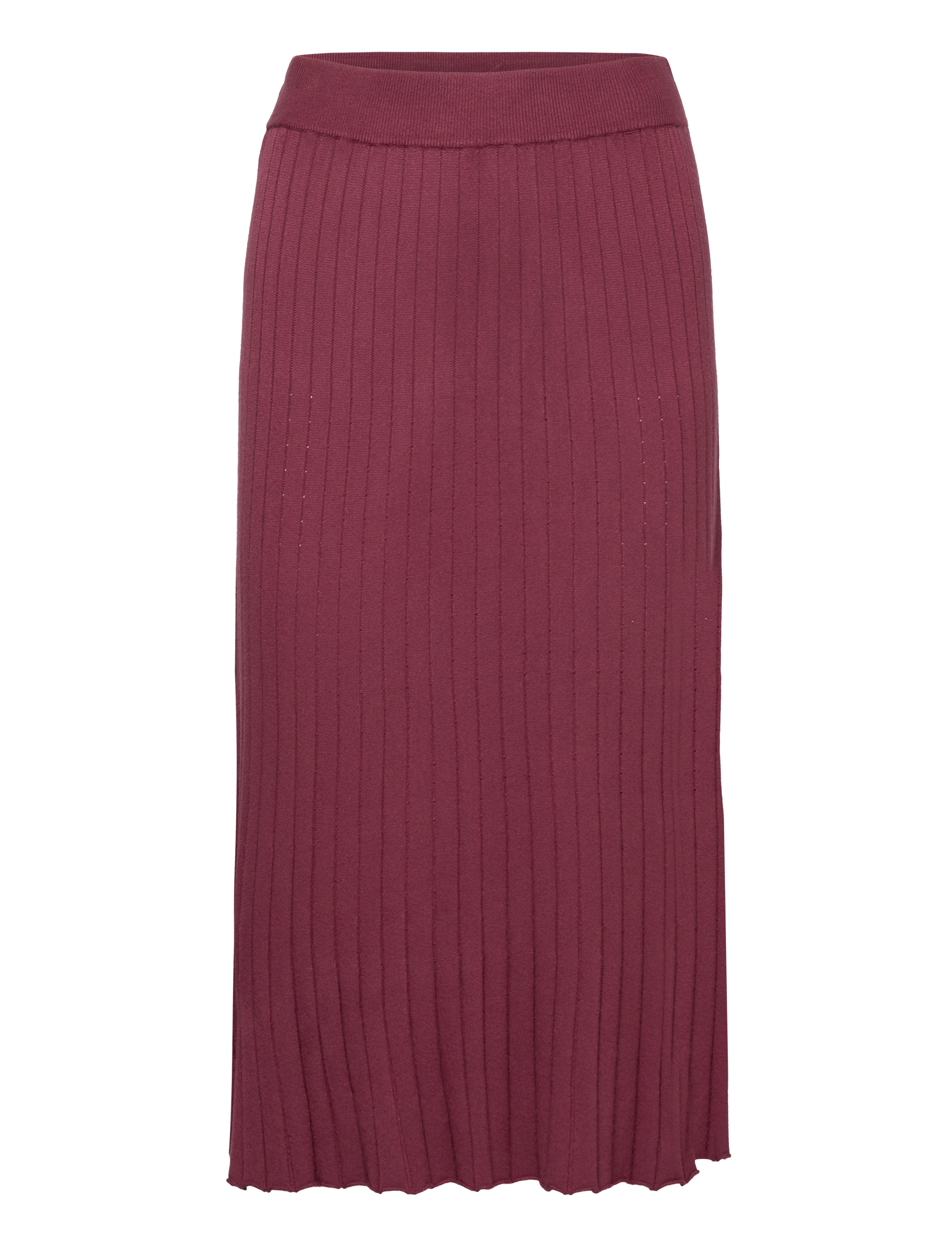 TAWNY PORT