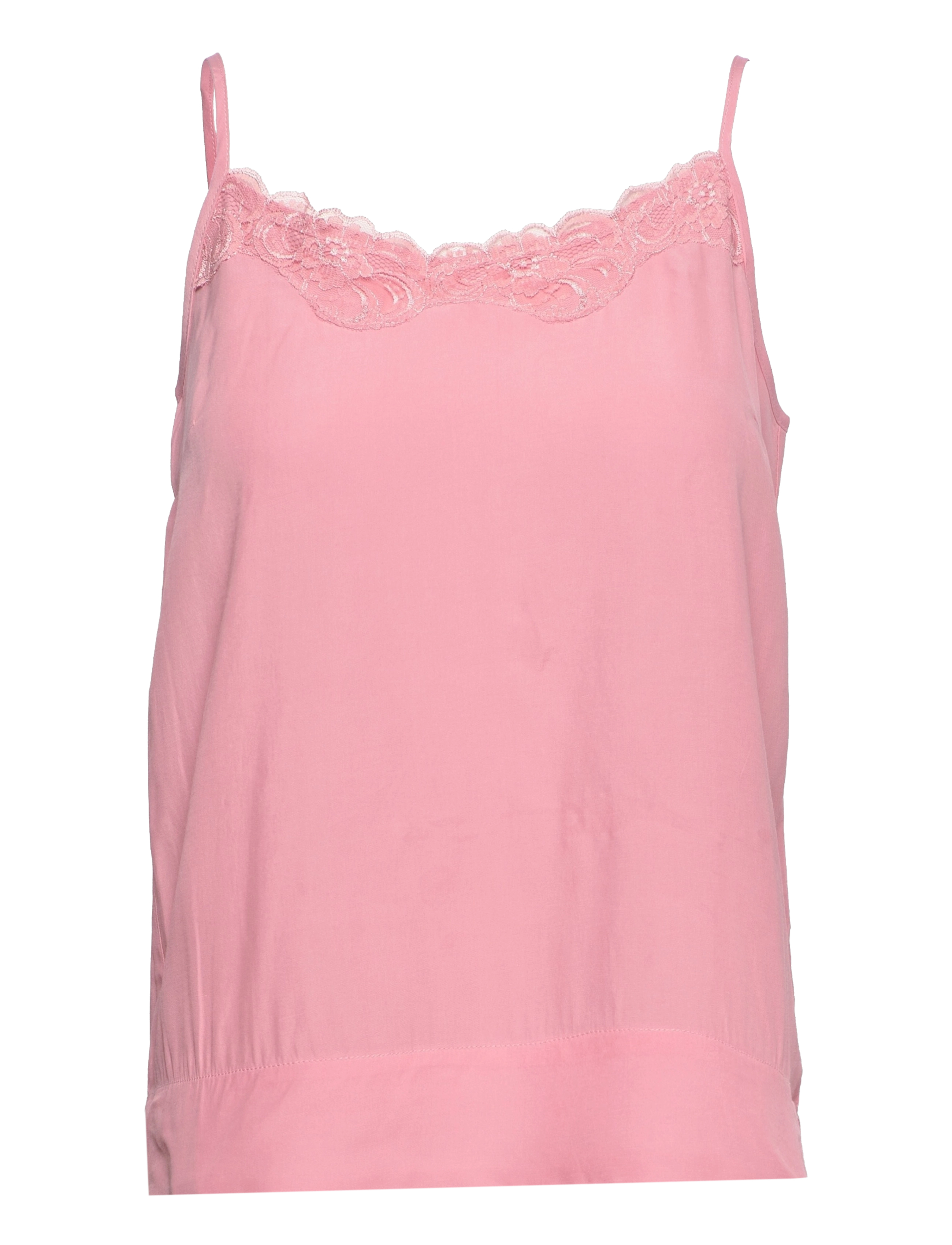 NOA NOA Oberteil Pink - 38 - Damen