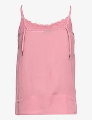 Noa Noa - Top - sleeveless tops - pink - 1