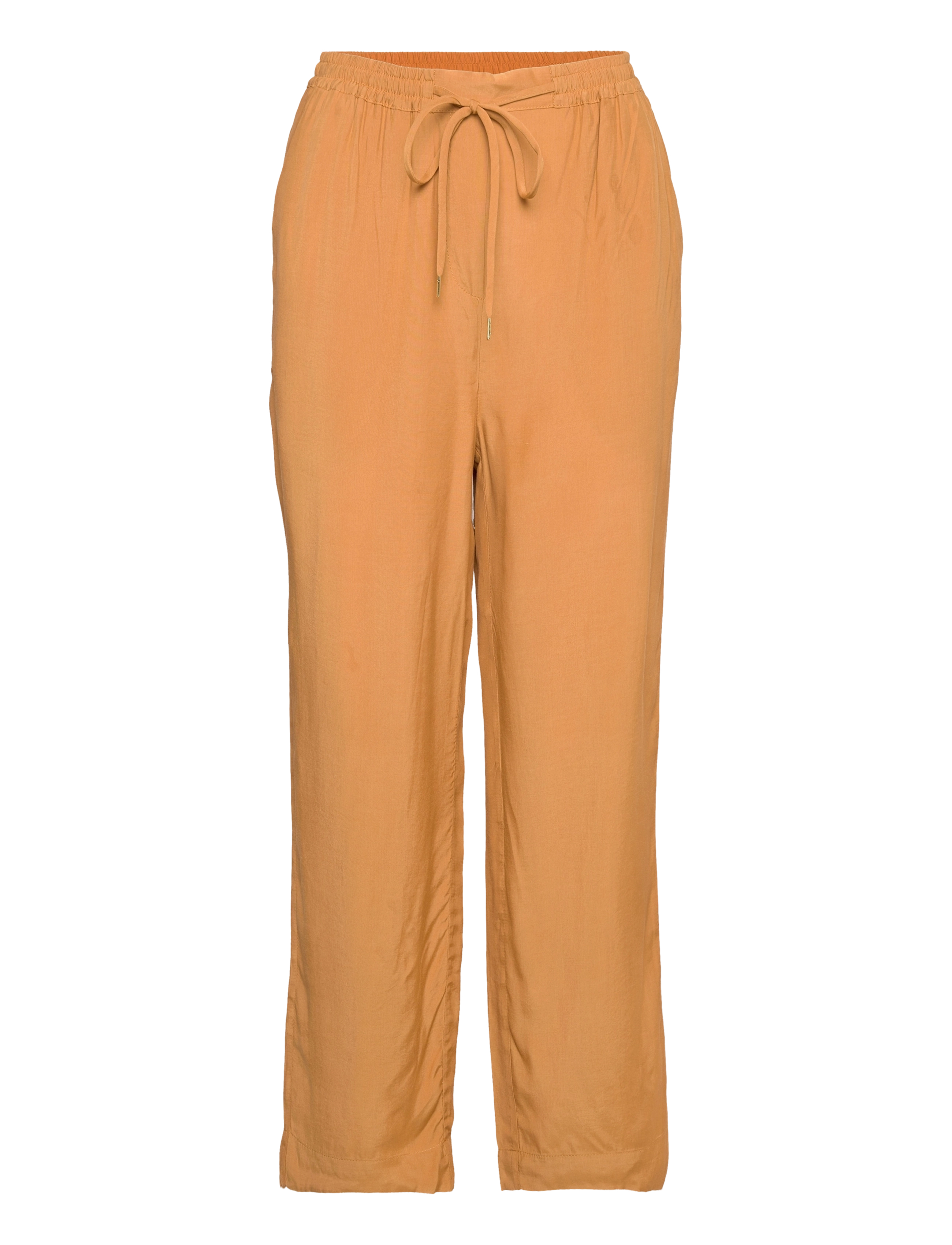 NOA NOA Hosen Braun - 42 - Damen