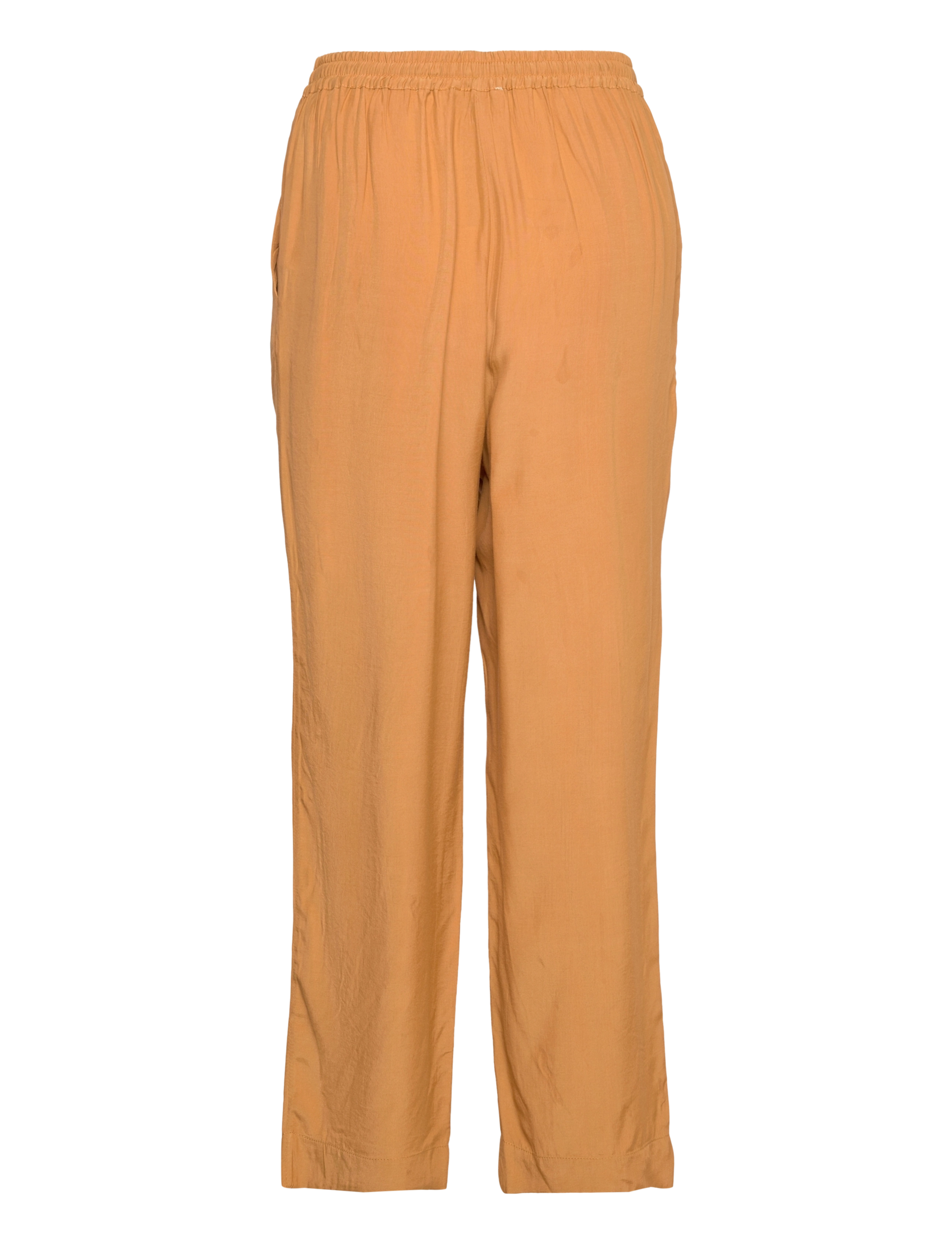 Noa Noa Trousers mjukisbyxor dam – bild 2