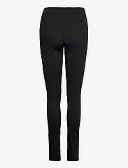 Noa Noa - EllaNN Leggings Long - leggings - black - 2