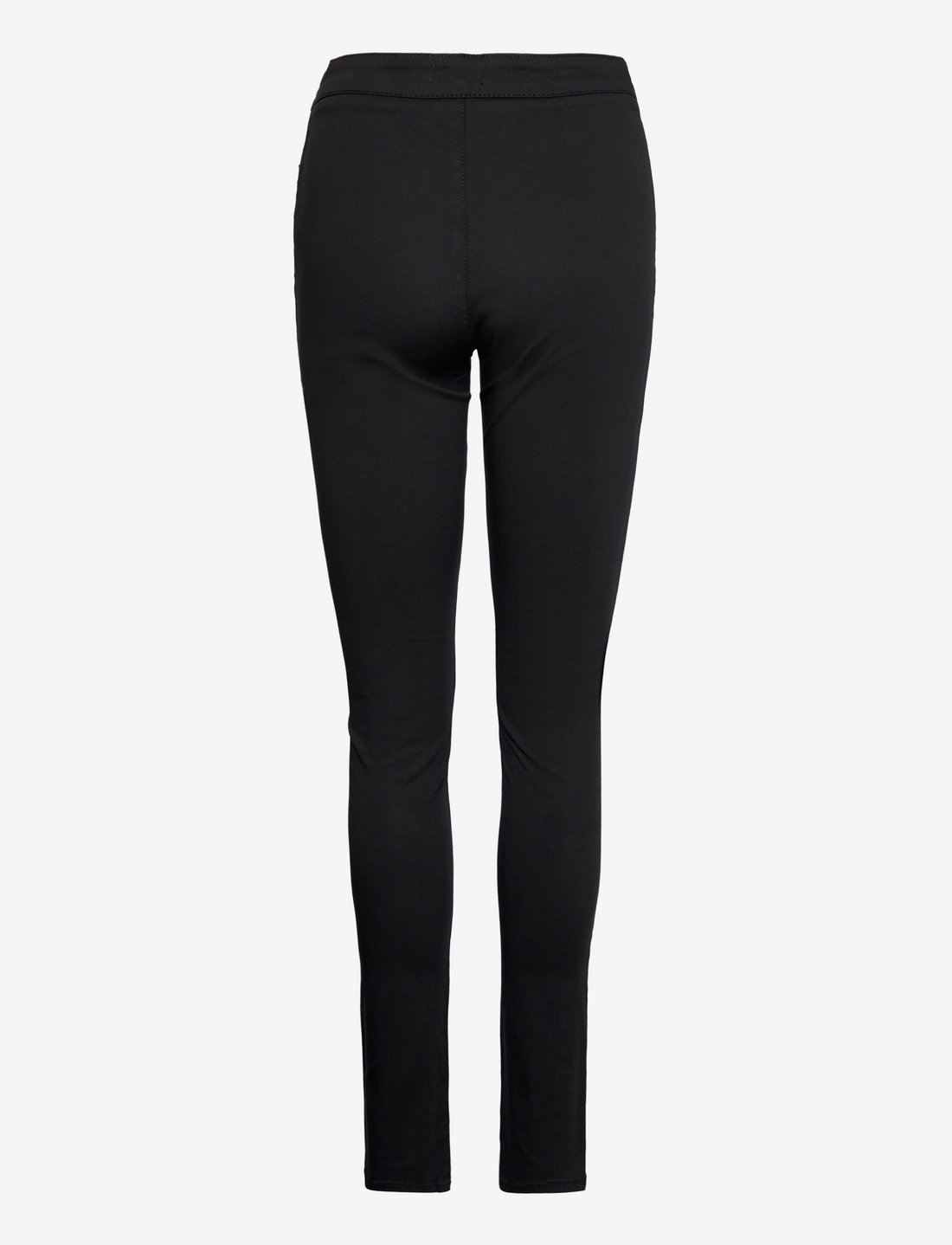 Noa Noa - EllaNN Leggings Long - leggings - black - 2
