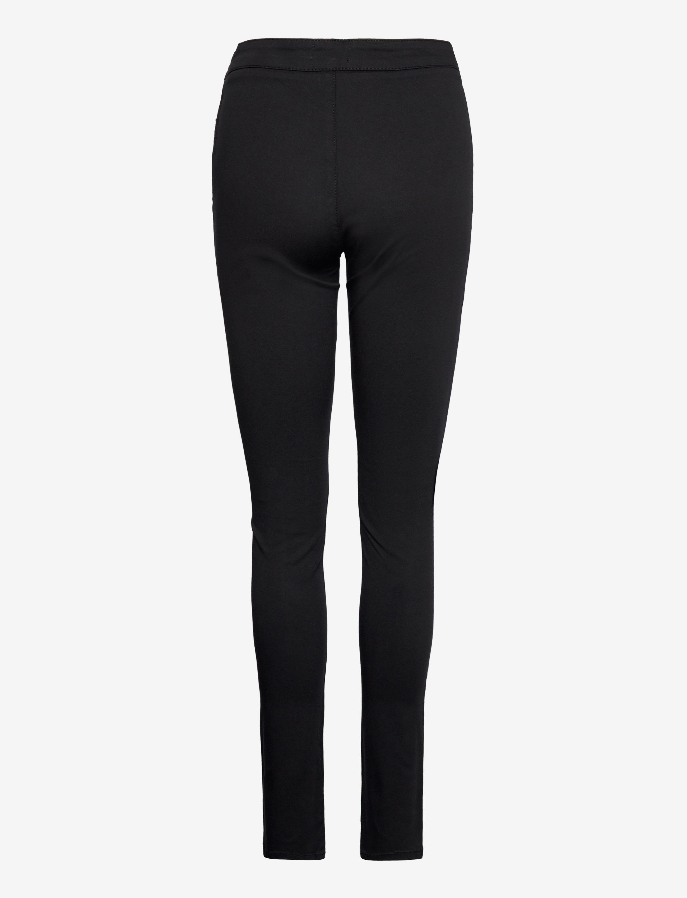 Noa Noa - EllaNN Leggings Long - leggings - black - 2