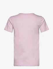 Noa Noa - NolaNN T-Shirt - laveste priser - iris - 1
