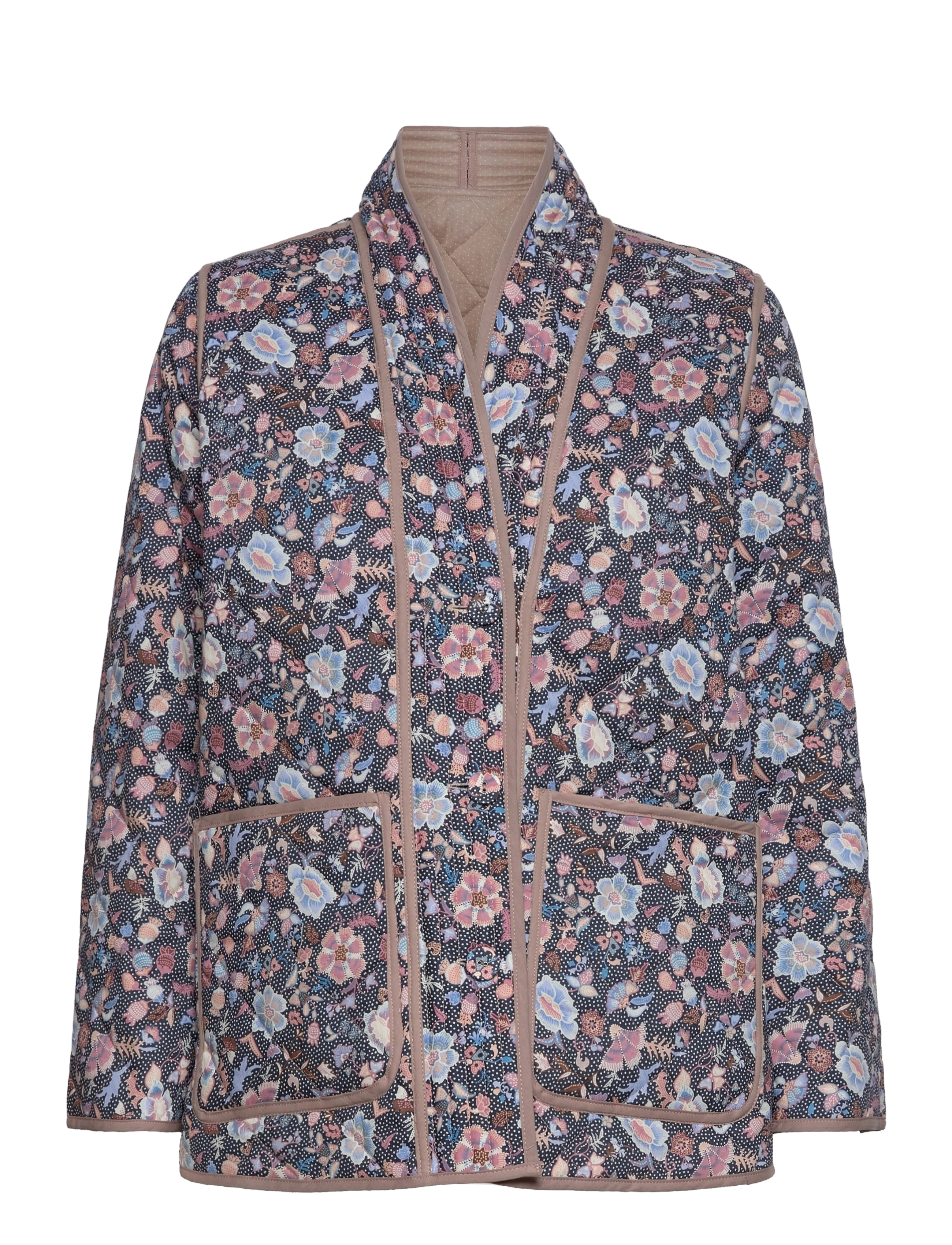PRINT MULTICOLOUR