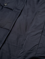 Noa Noa - Heavy outerwear - winter jackets - dark navy - 4
