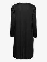 Noa Noa - JoyNN - midi kjoler - black - 1