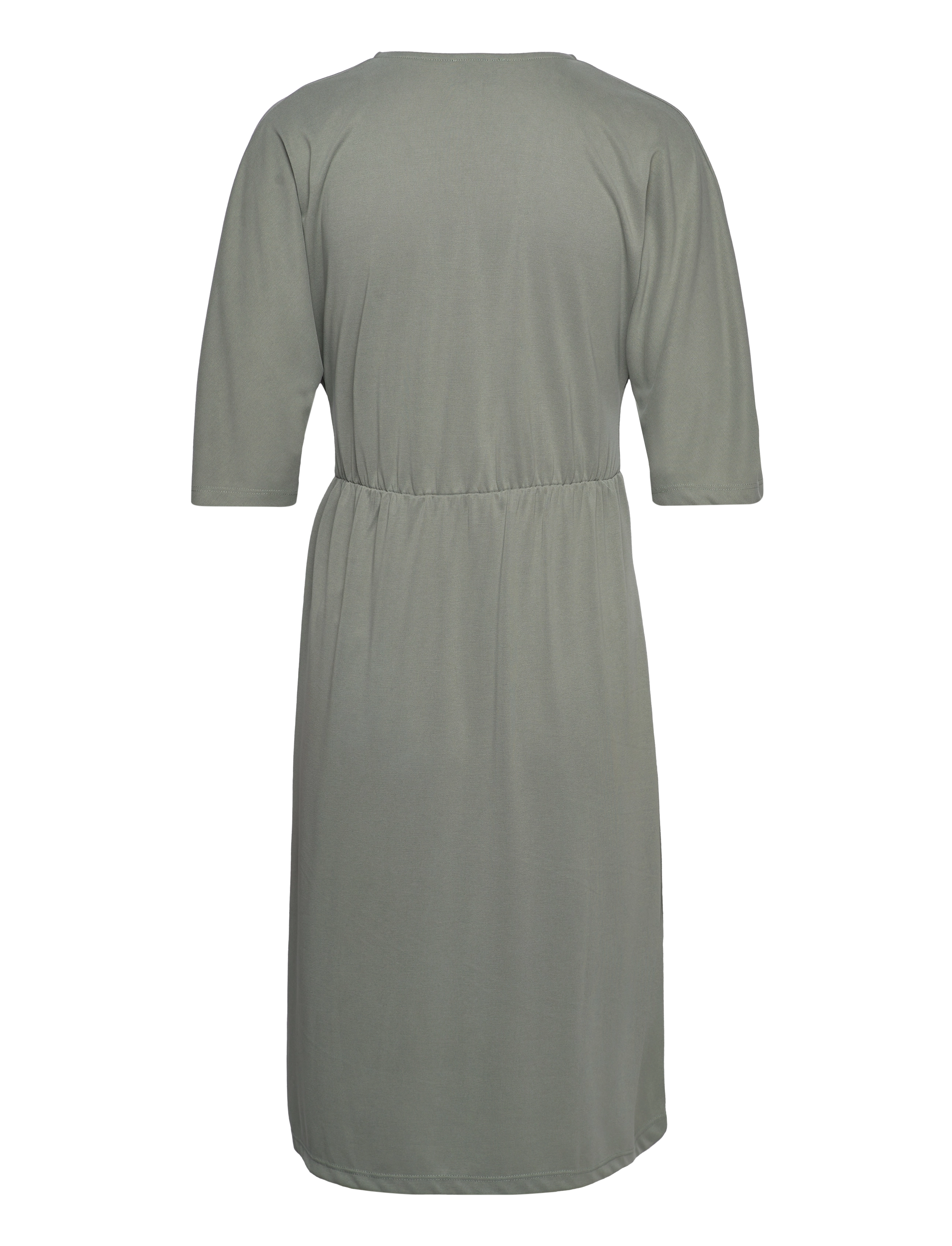 Noa Noa - AnabelNN Dress - shadow - 2