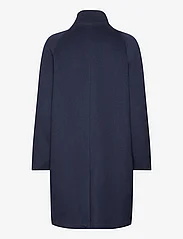 Noa Noa - CeciliaNN Coat - cienkie płaszcze - navy blazer - 1