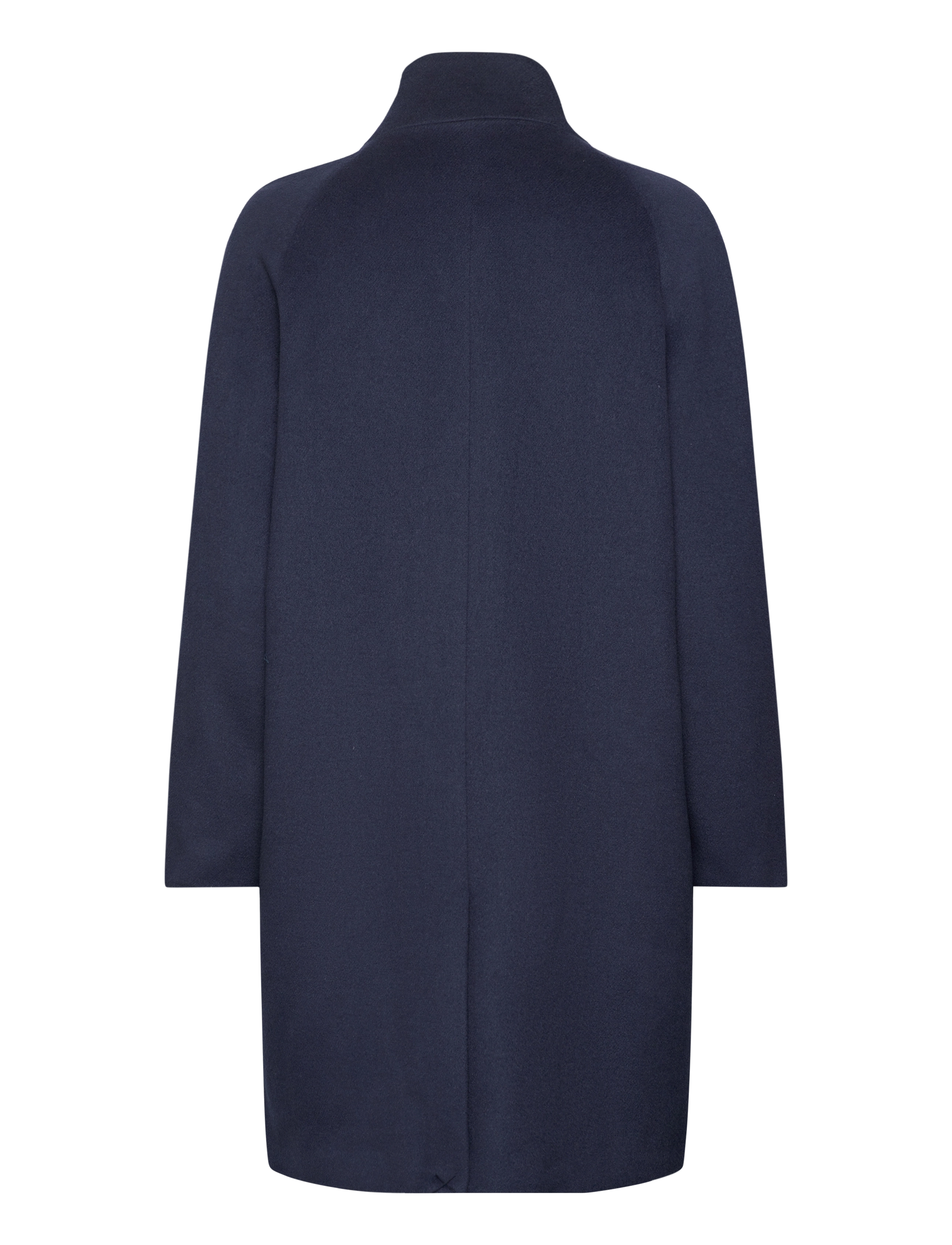 Noa Noa - CeciliaNN Coat - navy blazer - 1