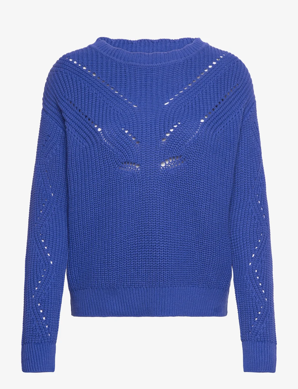 Noa sales noa knitwear