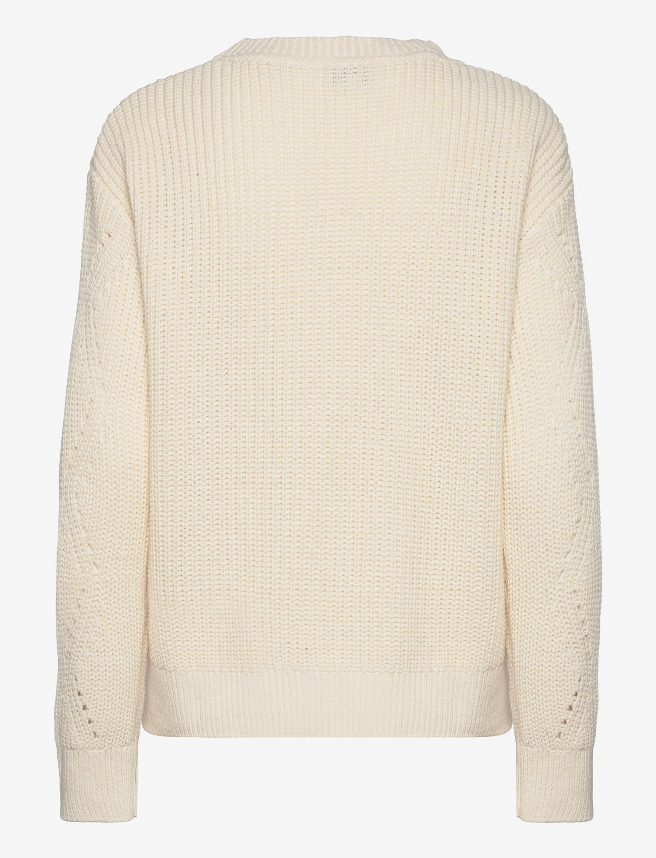 Noa Noa - MathildeNN Pullover - turtledove - 1
