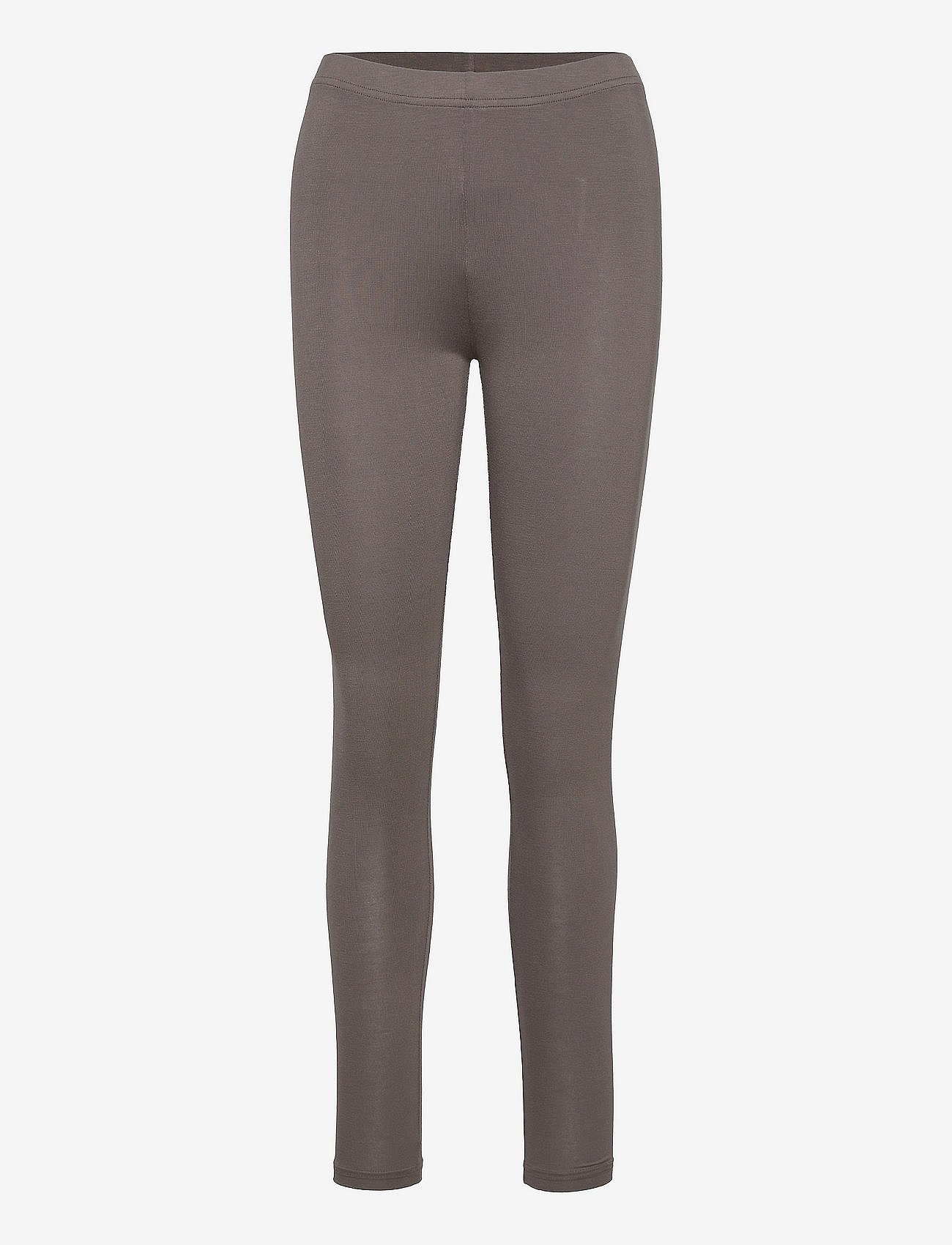 Leggings - VOLCANIC GLASS