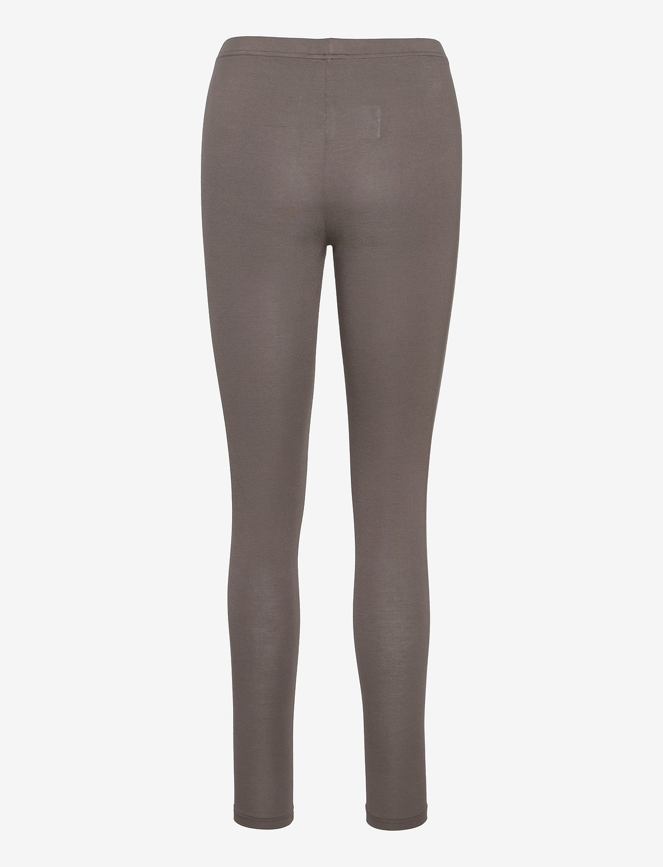 Noa Noa - Leggings - volcanic glass - 1