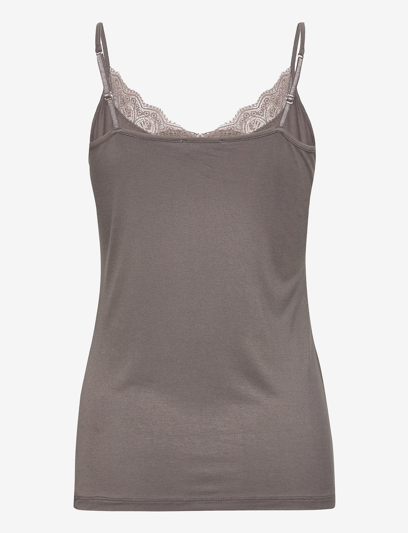 Noa Noa - Top - volcanic glass - 1