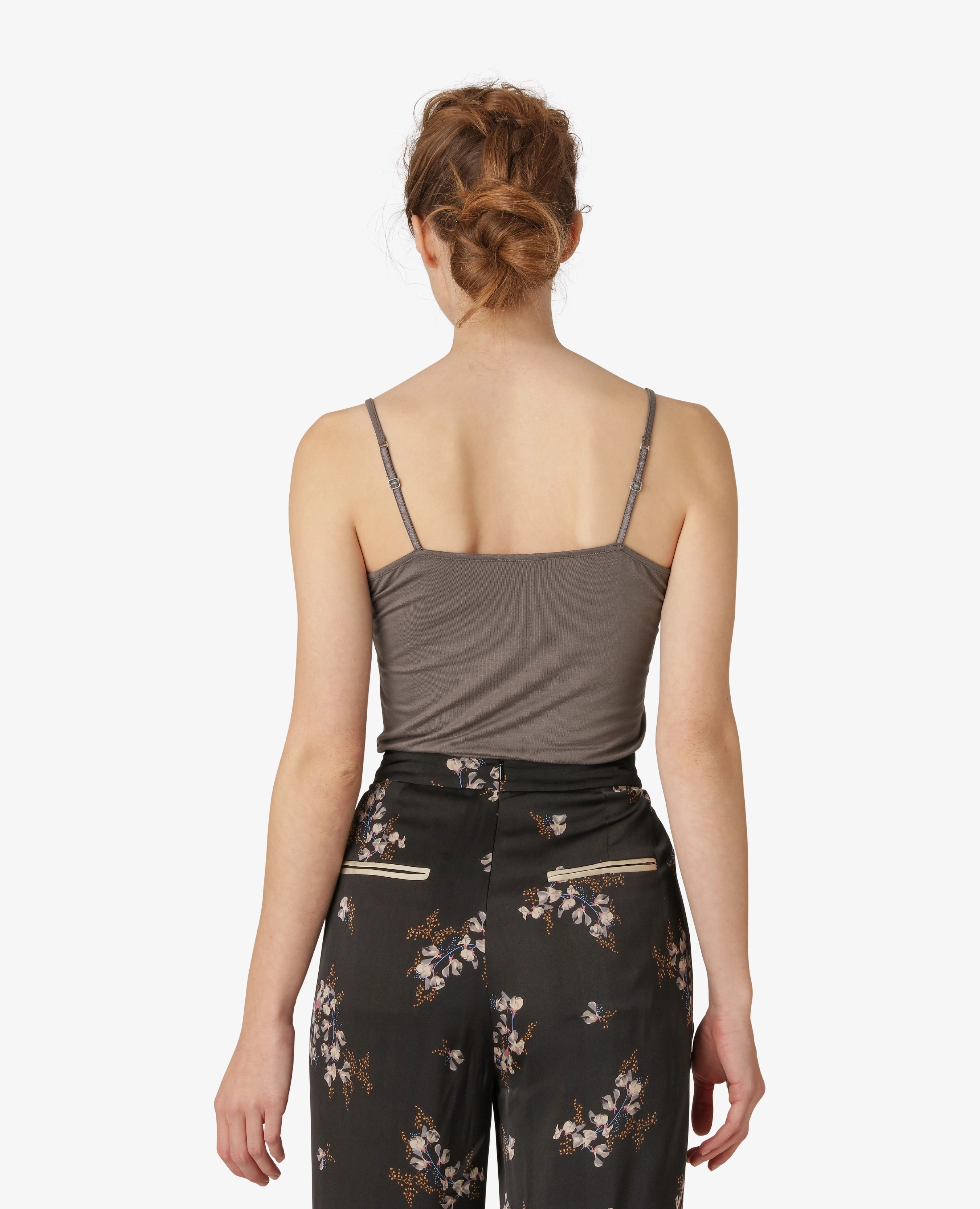 Noa Noa - Top - volcanic glass - 4