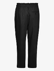 Noa Noa - Trousers - moterims - black - 1