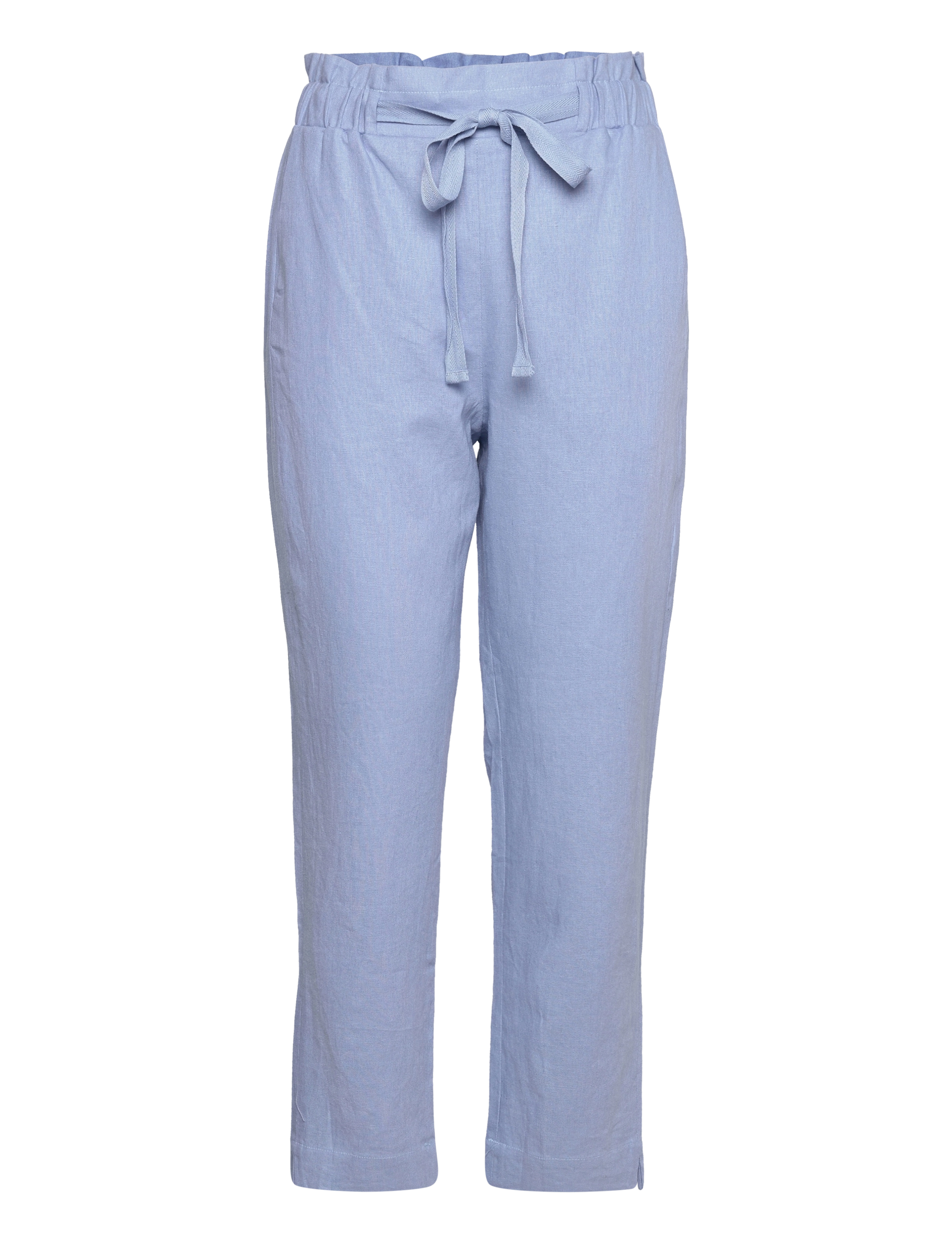 NOA NOA Hosen Blau - 36 - Damen
