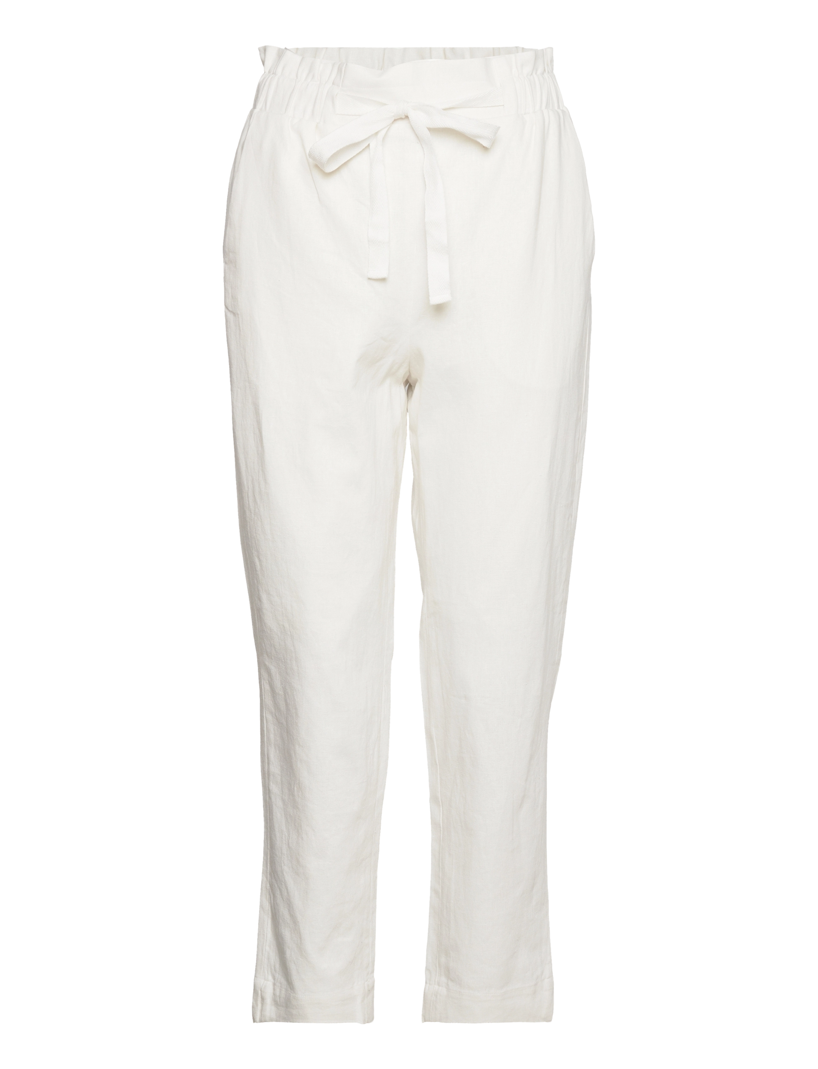 NOA NOA Hosen Weiß - 36 - Damen