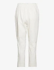 Noa Noa - Trousers - dames - tofu - 1