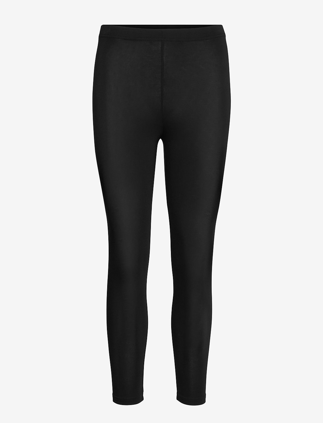 Noa noa leggins best sale