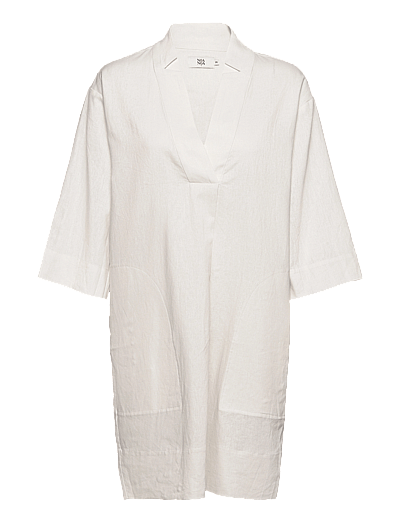 Tunic