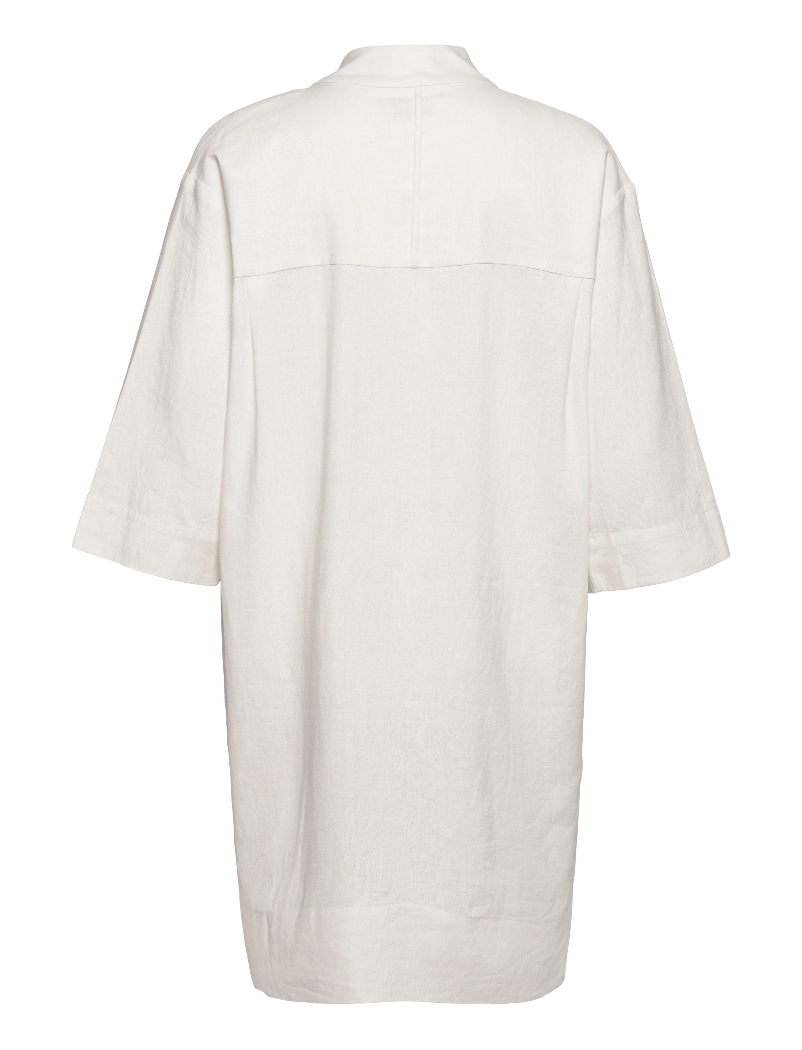 Noa Noa - Tunic - tunikat - tofu - 1