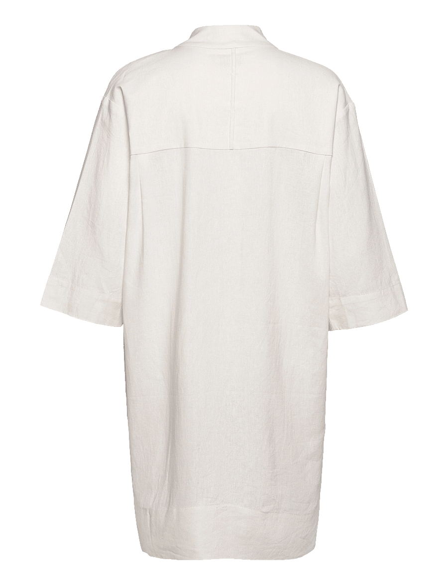 Noa Noa - Tunic - tuniken - tofu - 1