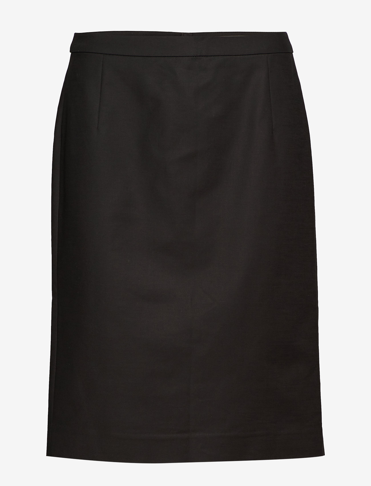 Noa Noa - Skirt - black - 0