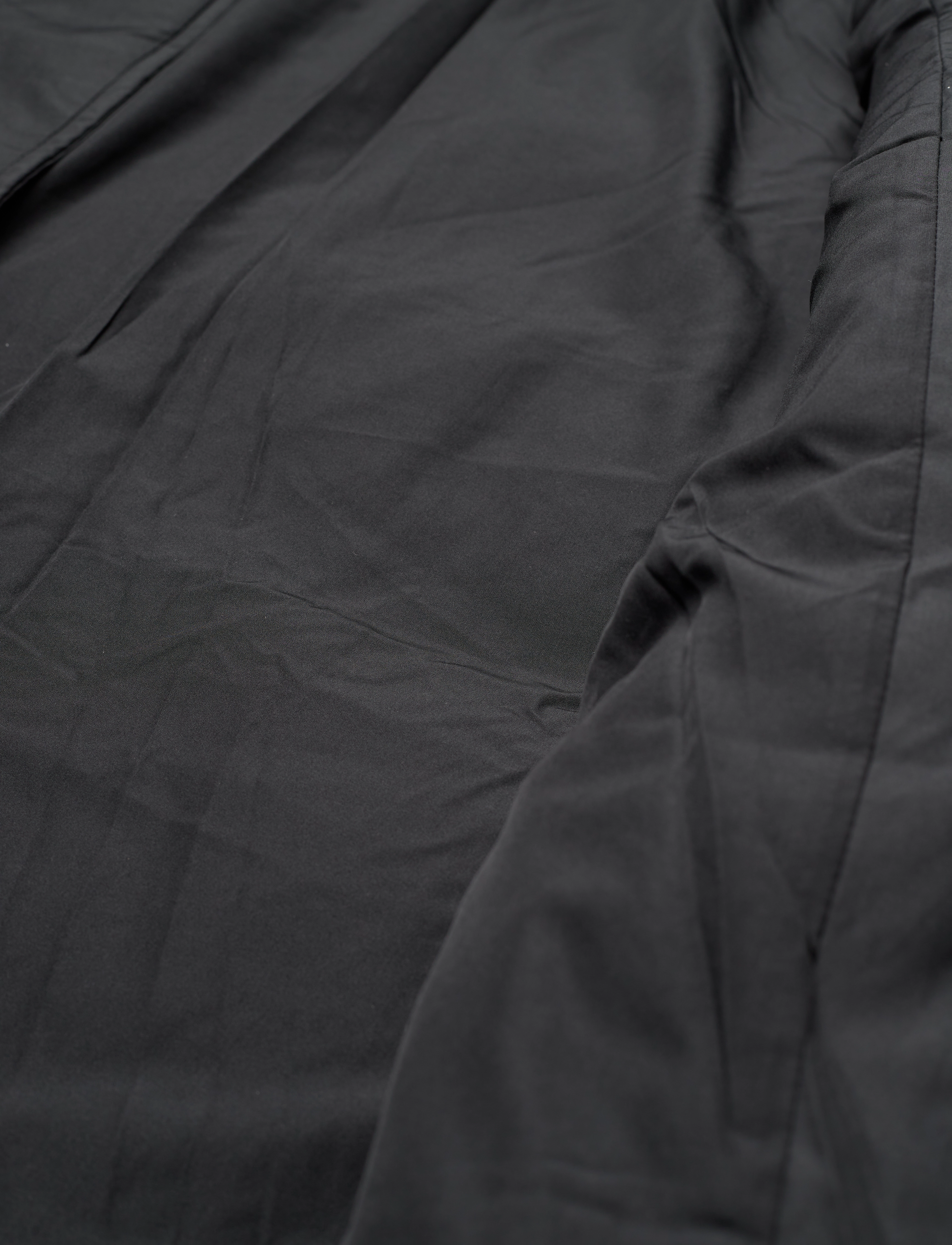 Noa Noa - Lisa Coat - black - 4
