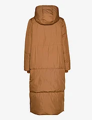 Noa Noa - Lisa Coat - winter jackets - coffee lique_r - 1
