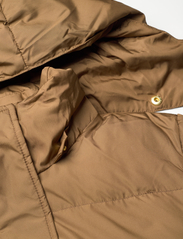 Noa Noa - Lisa Coat - winter jackets - coffee lique_r - 6