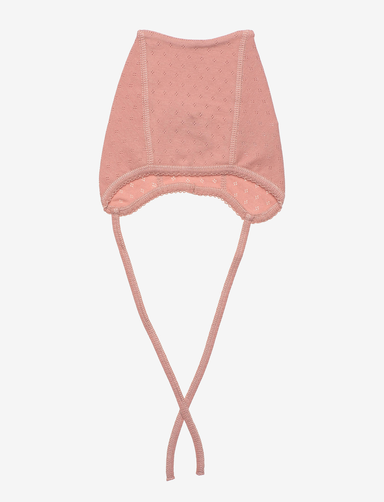 CAMEO BROWN