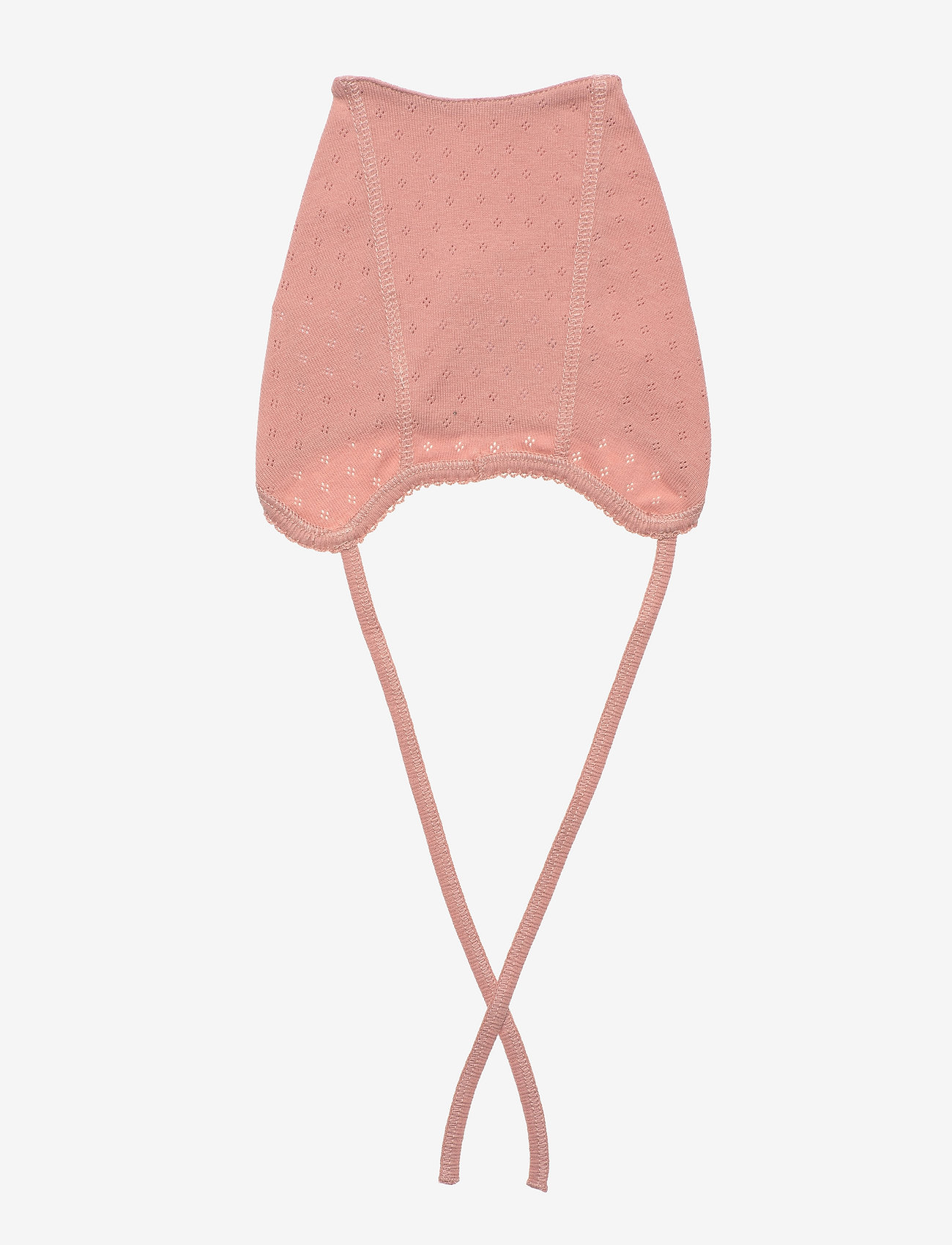 Noa Noa miniature - Hats - cameo brown - 1