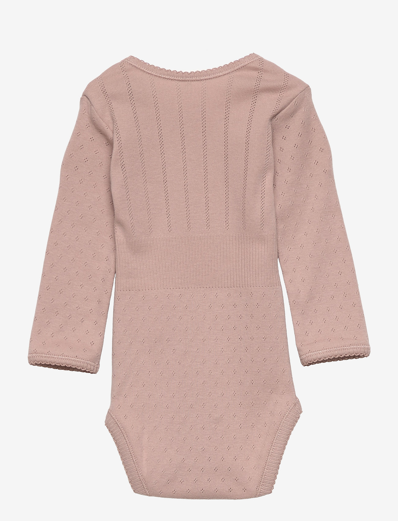 Noa Noa miniature - Baby Body - adobe rose - 1