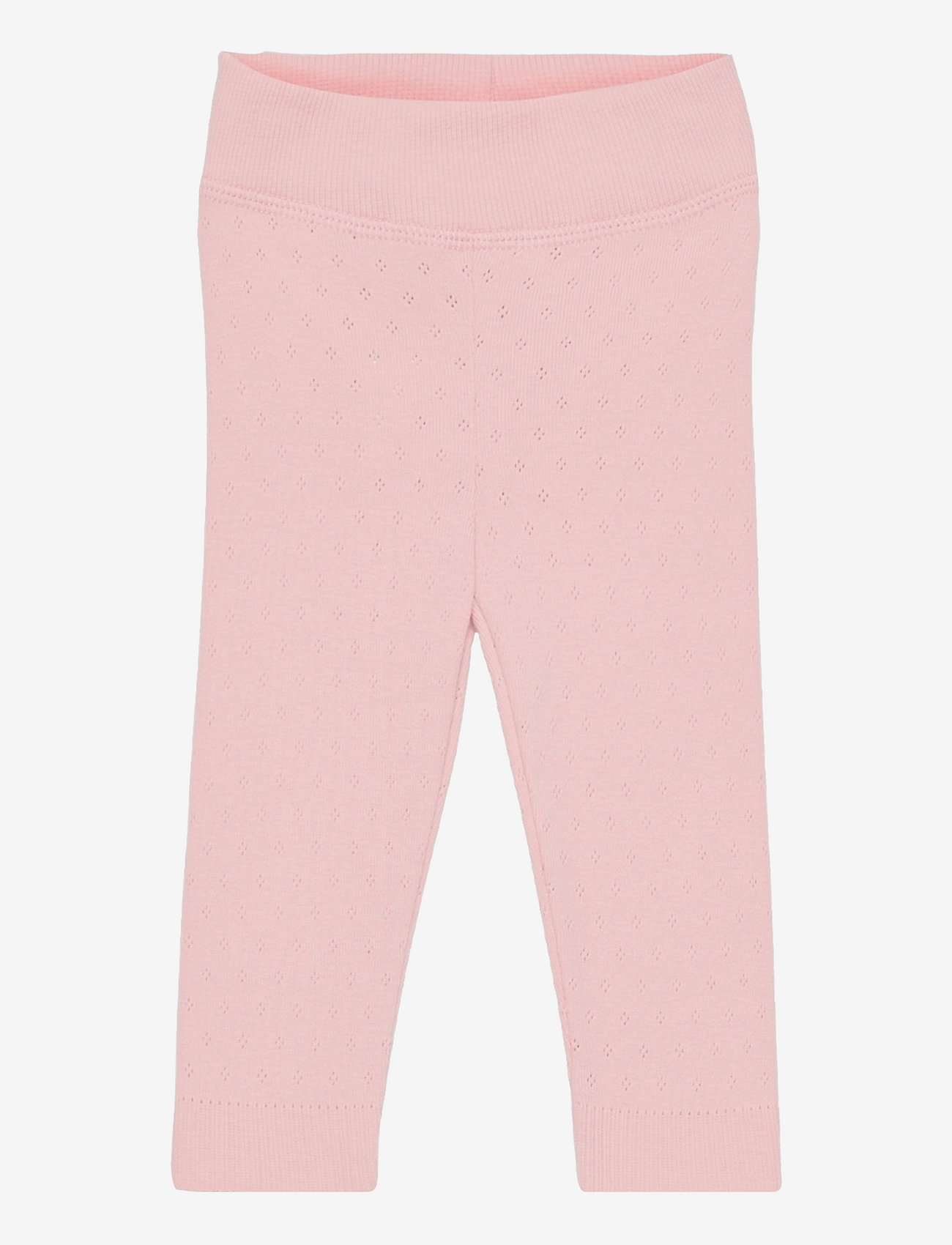 PALE MAUVE