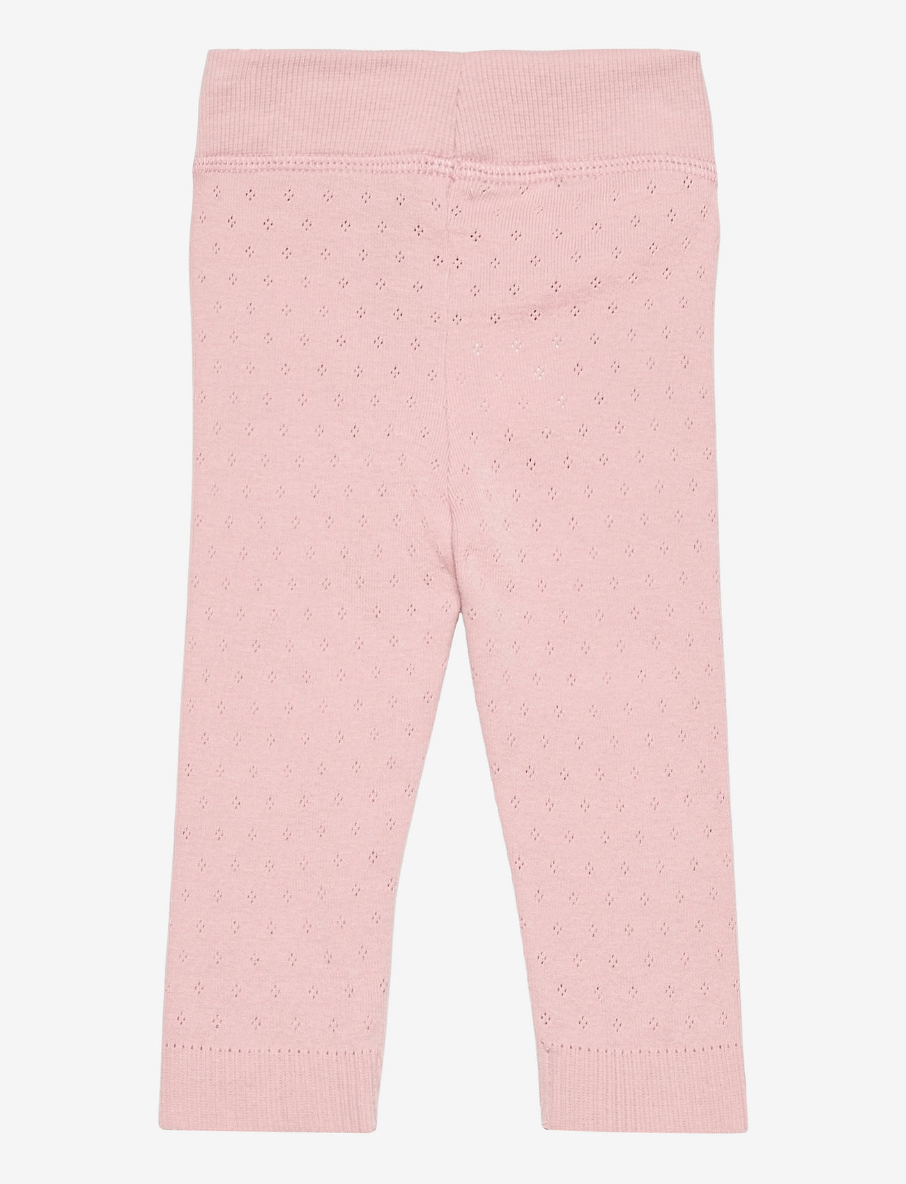 Noa Noa miniature - Leggings - pale mauve - 1