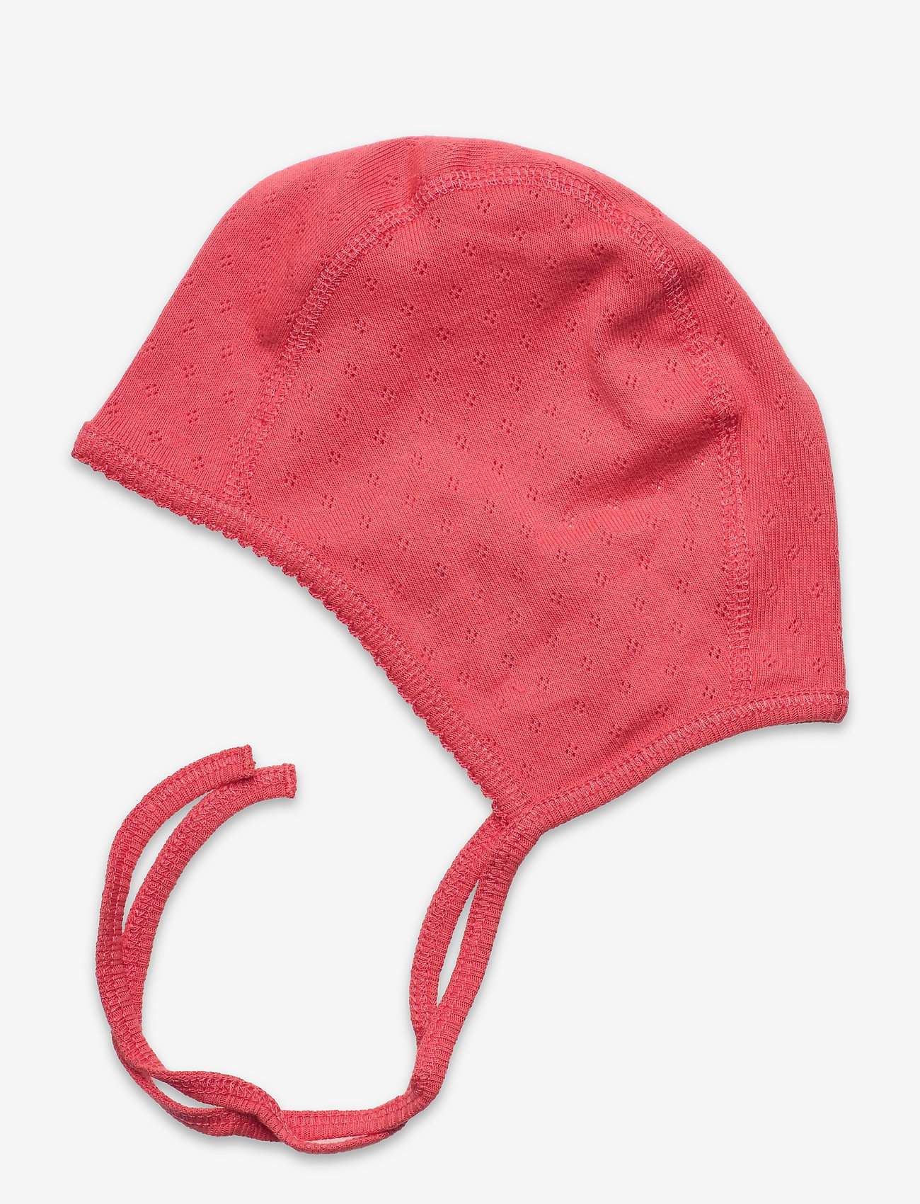 Noa Noa miniature - Hats - laveste priser - rose of sharon - 1