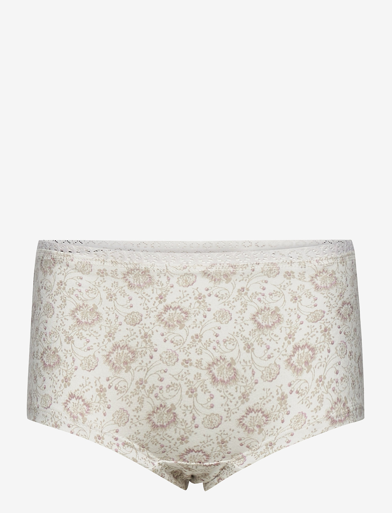 Noa Noa miniature - Underwear - print off white - 2