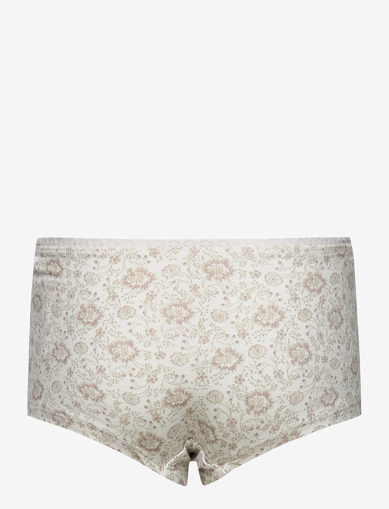 Noa Noa miniature - Underwear - print off white - 3