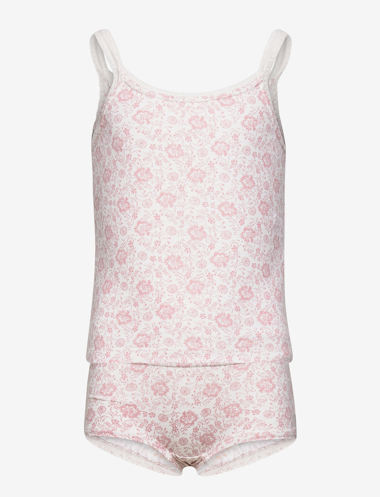 Underwear - PRINT OFF