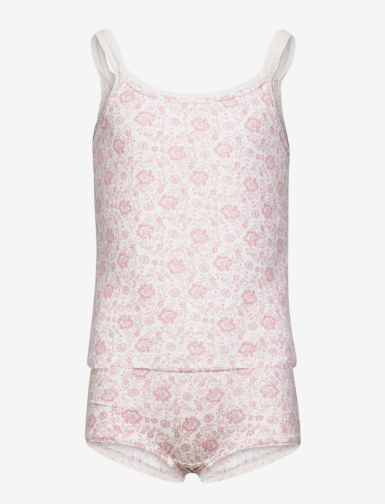 Underwear - PRINT OFF